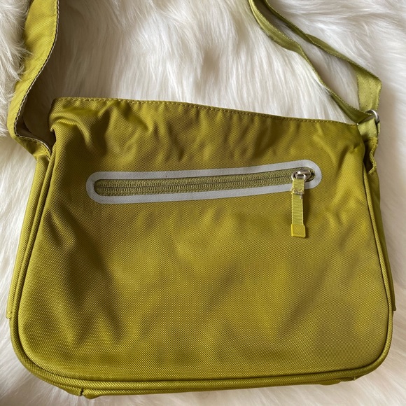 rei crossbody purse